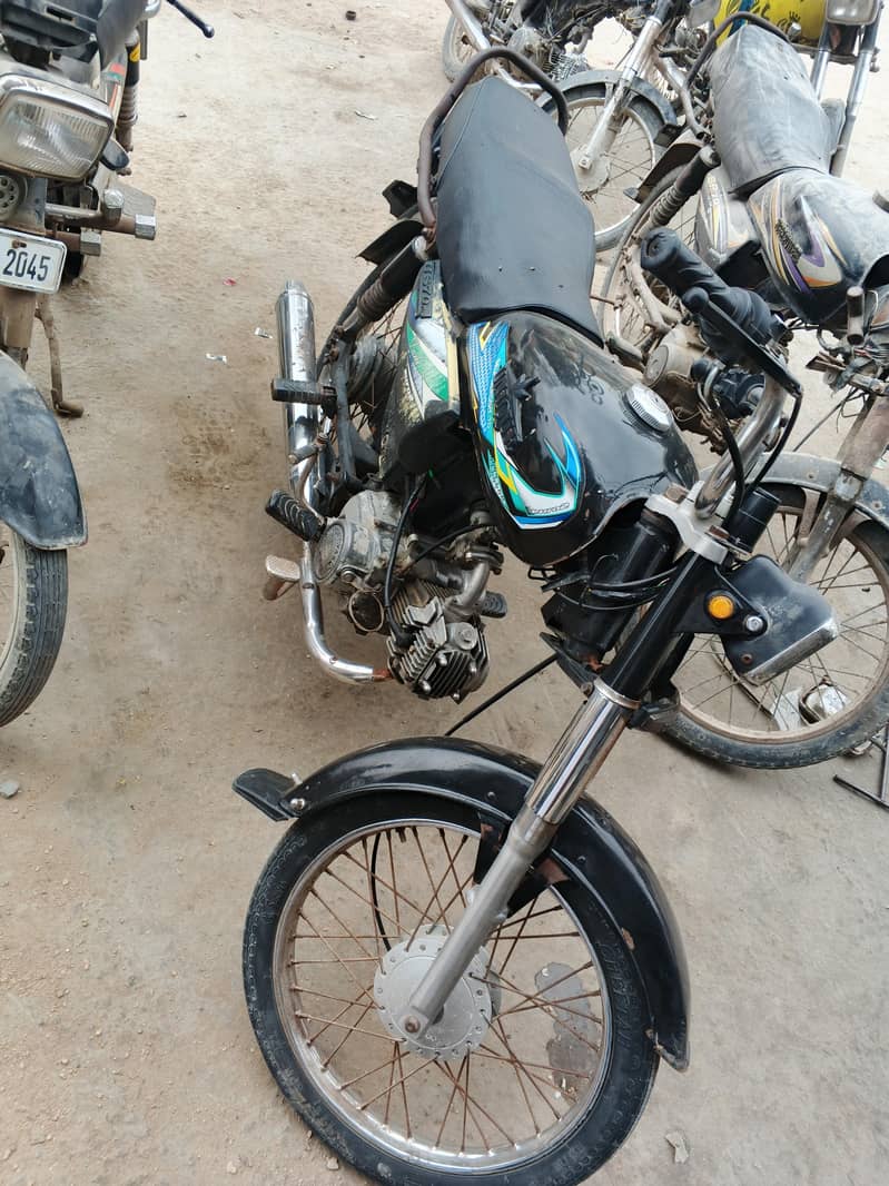 union star 0