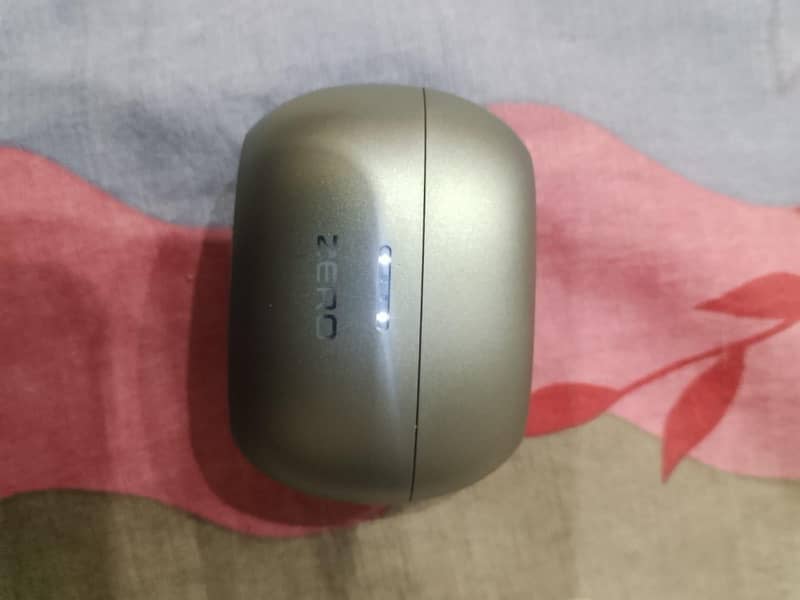 zero brand 3
