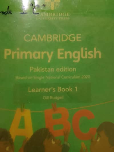selling of old books
