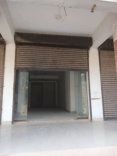 10By20 Shop For Rent 200Sq Feet Near Gurumagat Road