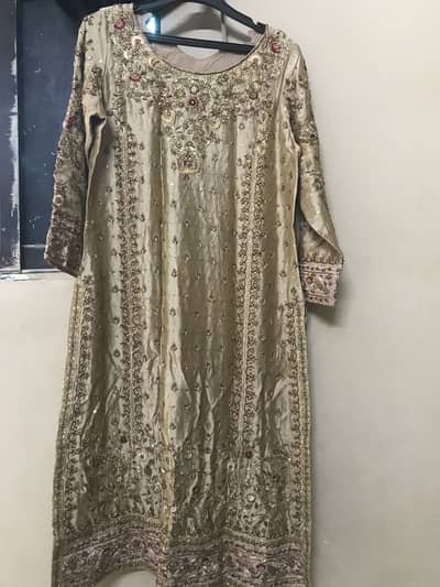 Bridal Dress for sale