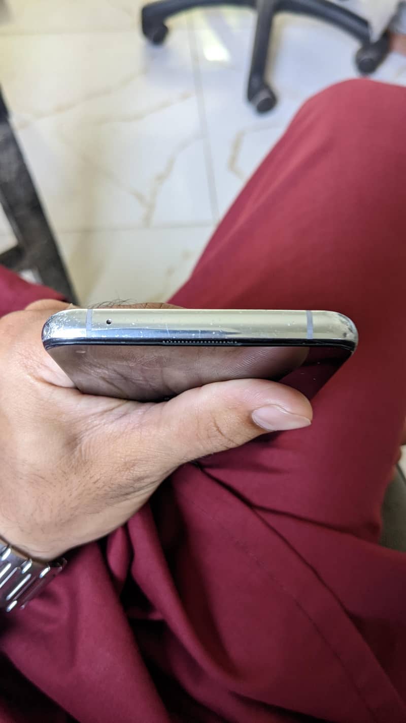 One Plus 8T 2