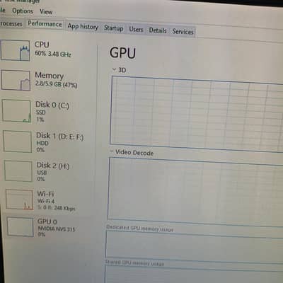 4th generation computer [BEST OFFER]