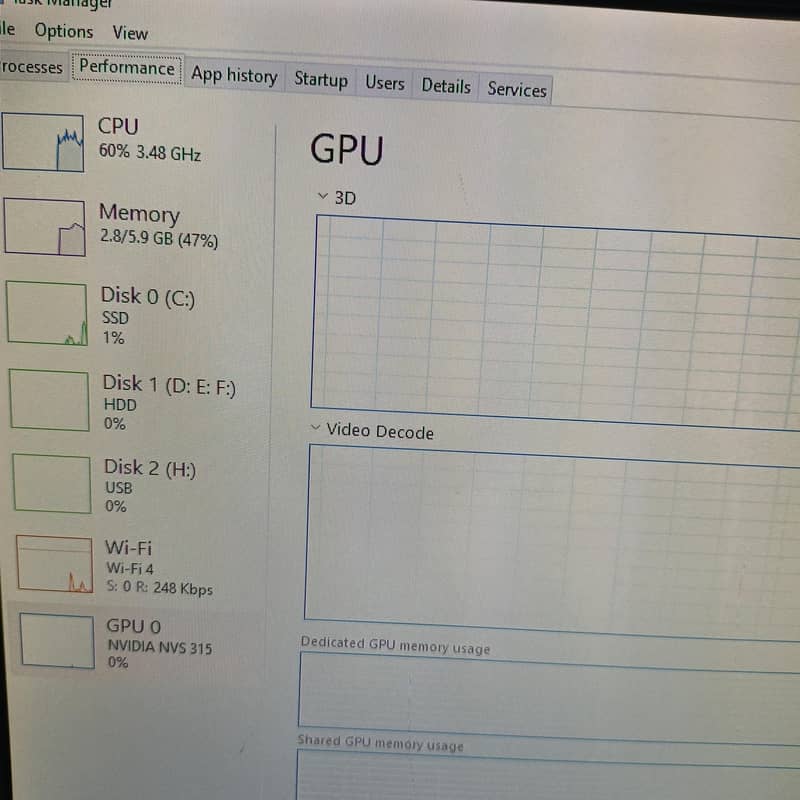 4th generation computer [BEST OFFER] 0