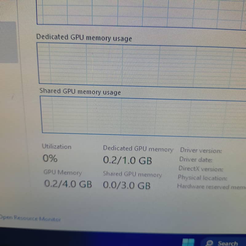 4th generation computer [BEST OFFER] 1
