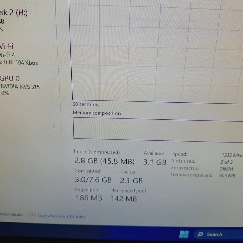 4th generation computer [BEST OFFER] 2