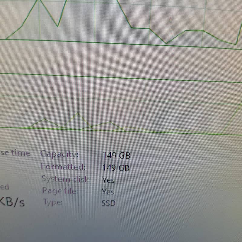4th generation computer [BEST OFFER] 3