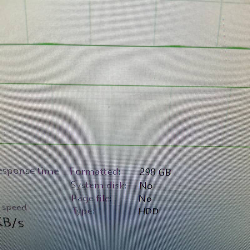 4th generation computer [BEST OFFER] 4
