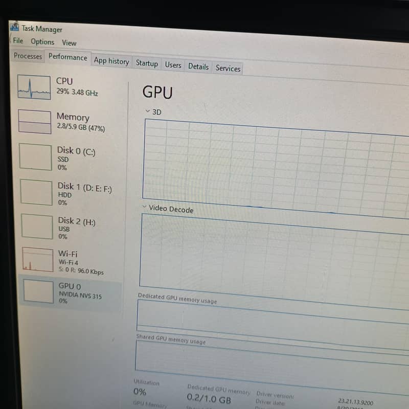 4th generation computer [BEST OFFER] 5