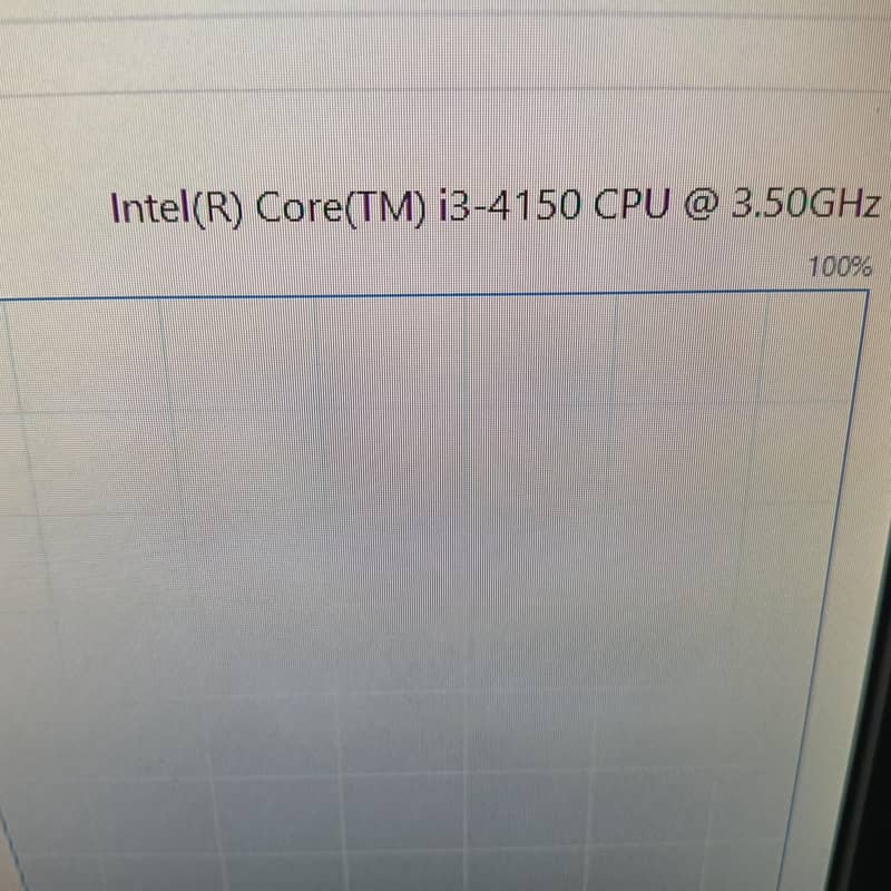 4th generation computer [BEST OFFER] 6