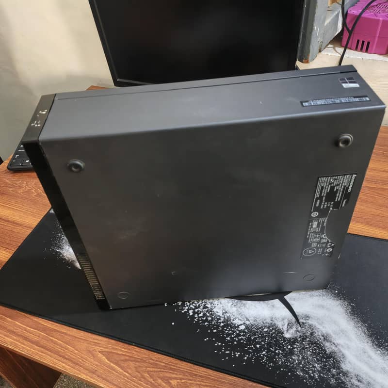 4th generation computer [BEST OFFER] 8