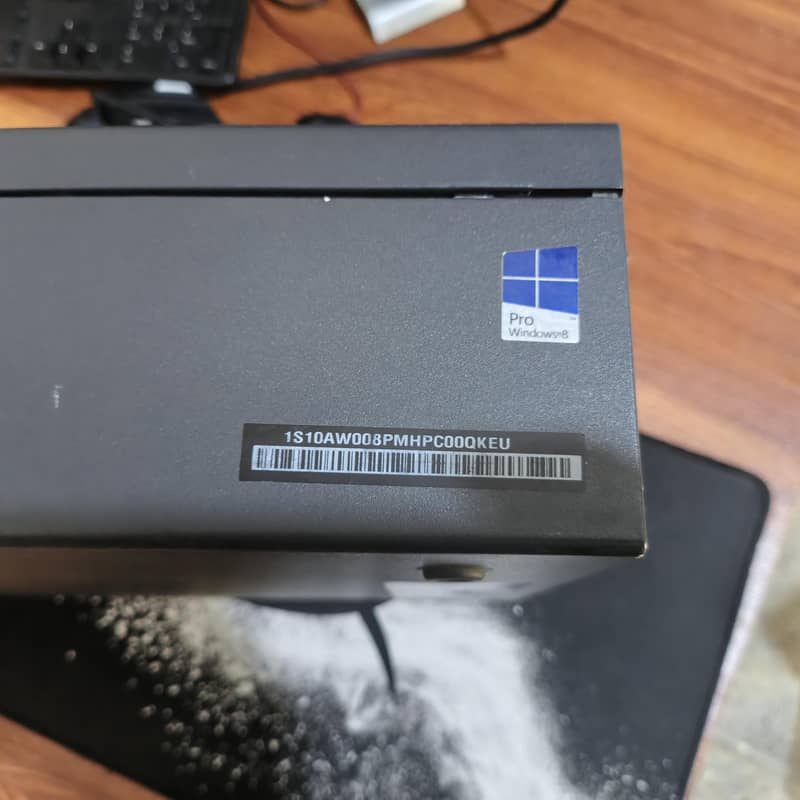 4th generation computer [BEST OFFER] 9