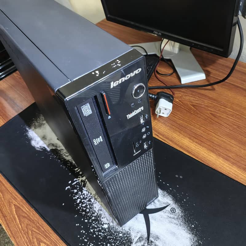 4th generation computer [BEST OFFER] 10