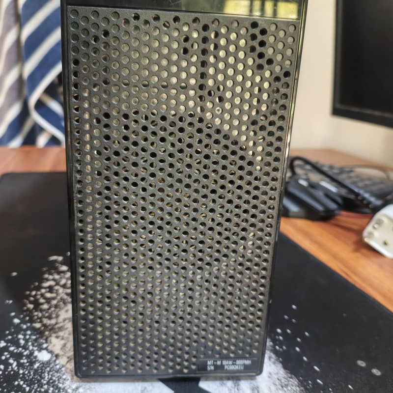 4th generation computer [BEST OFFER] 11