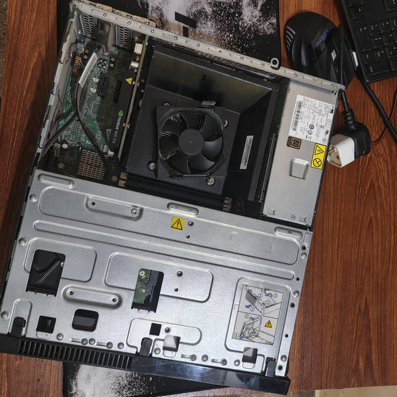 4th generation computer [BEST OFFER] 12