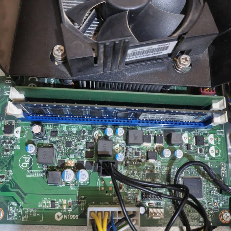 4th generation computer [BEST OFFER] 13