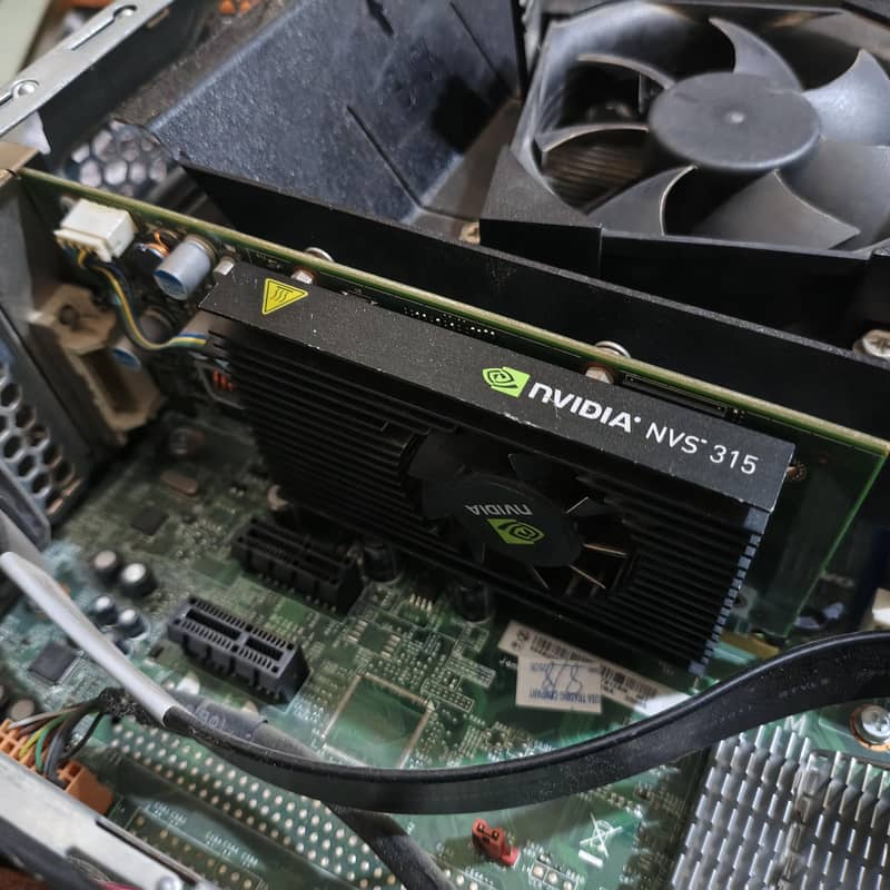 4th generation computer [BEST OFFER] 14