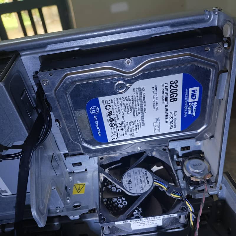4th generation computer [BEST OFFER] 15