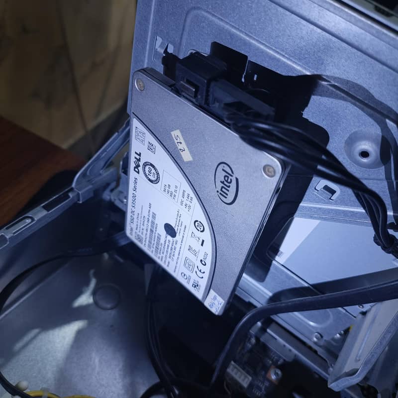 4th generation computer [BEST OFFER] 16
