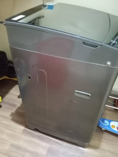 urgent sale