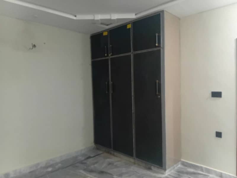 Upper Portion Available For Rent 1