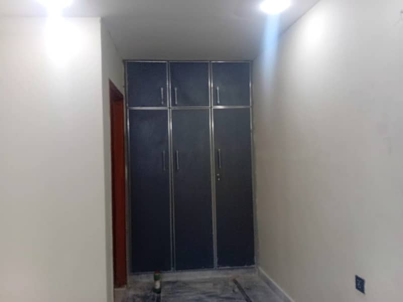 Upper Portion Available For Rent 5