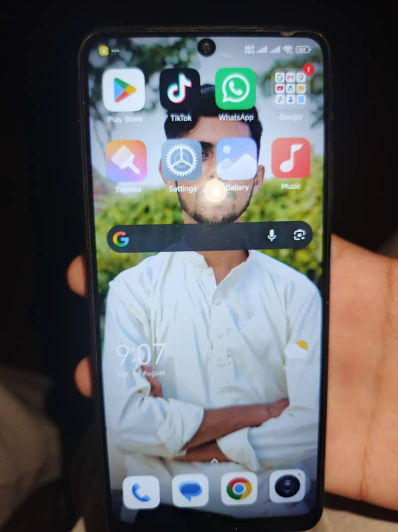 redmi note 11 2