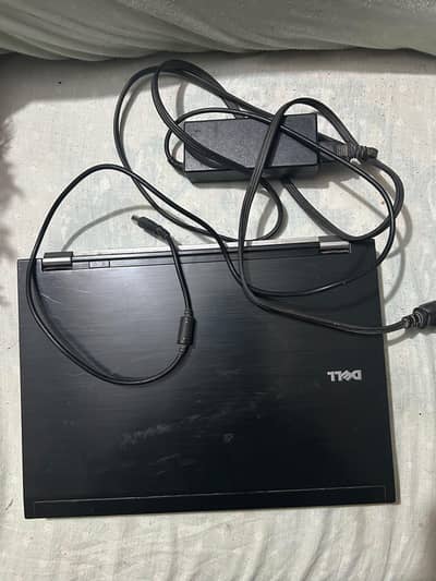 deal E6400