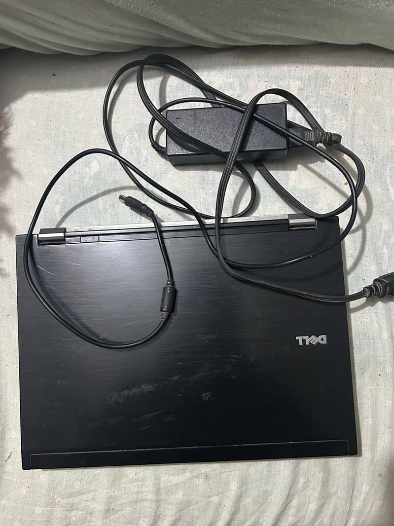 deal E6400 0