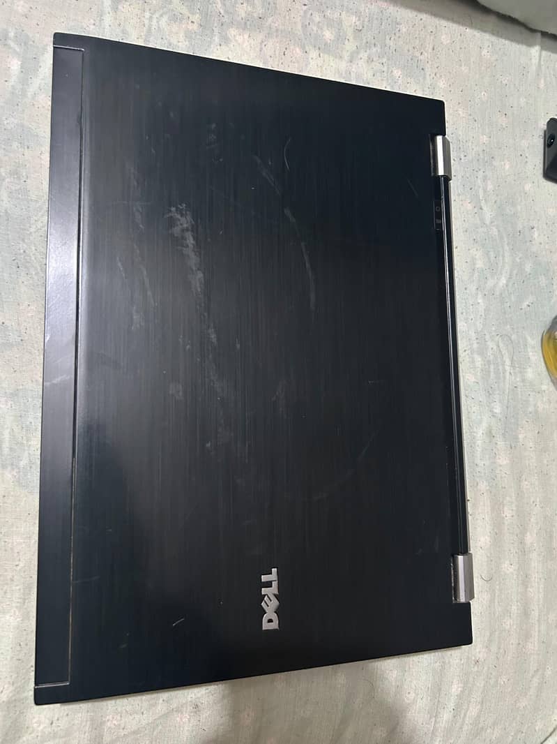 deal E6400 1