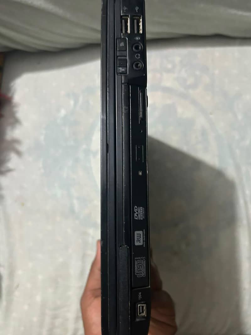 deal E6400 3