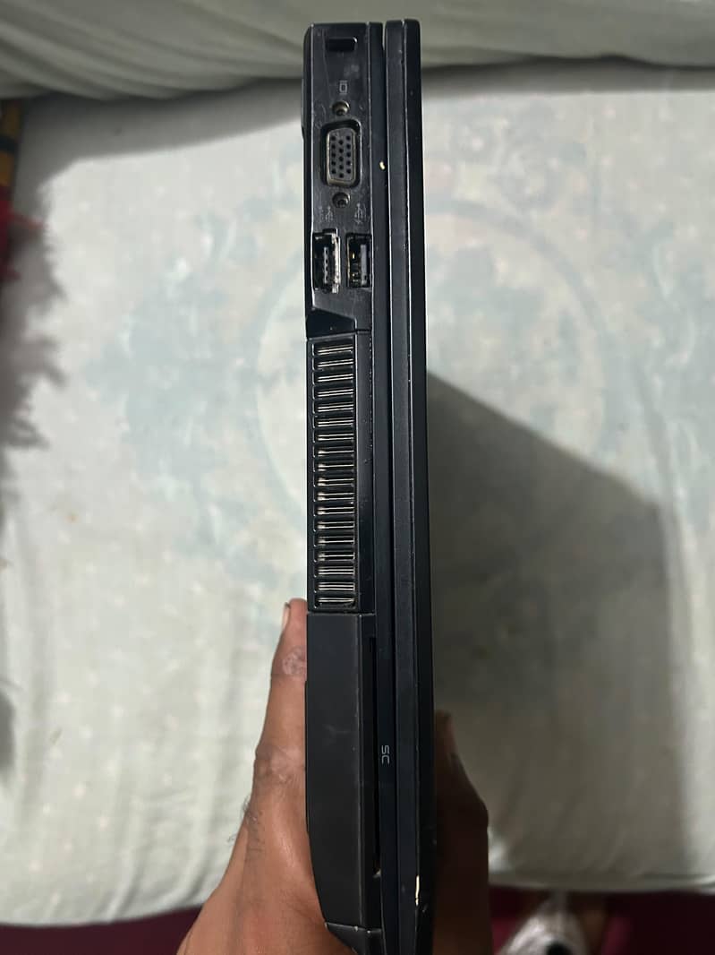 deal E6400 4