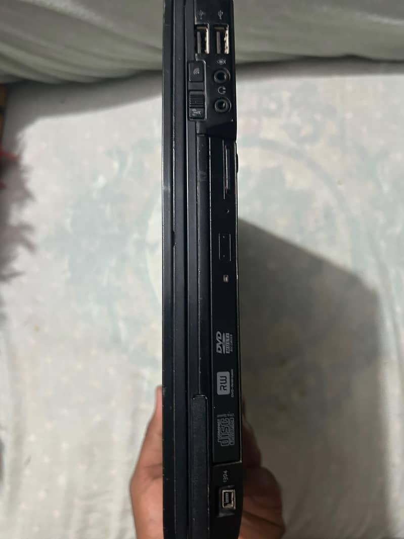 deal E6400 5