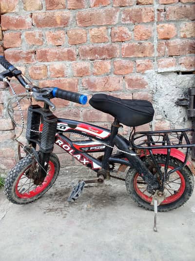 kids tricycles