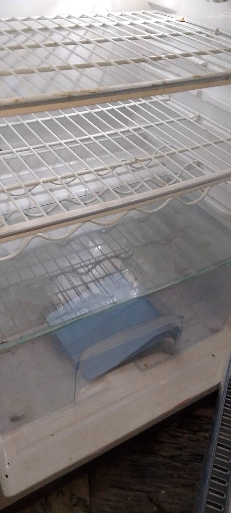 good condition 1