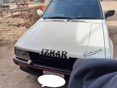 03012558786 watsap nubr a one car h har chez ok ha