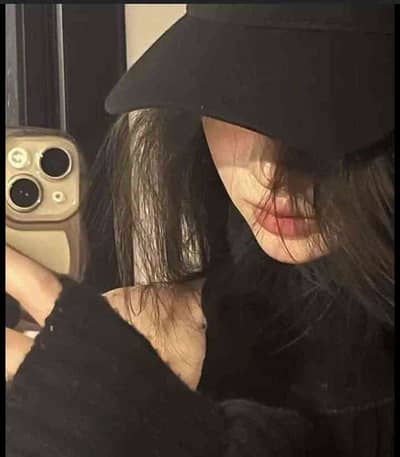 eman shah