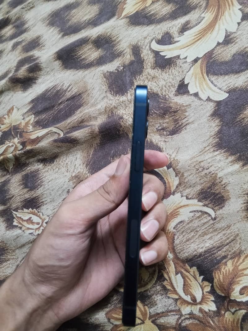 Apple iPhone 12 2