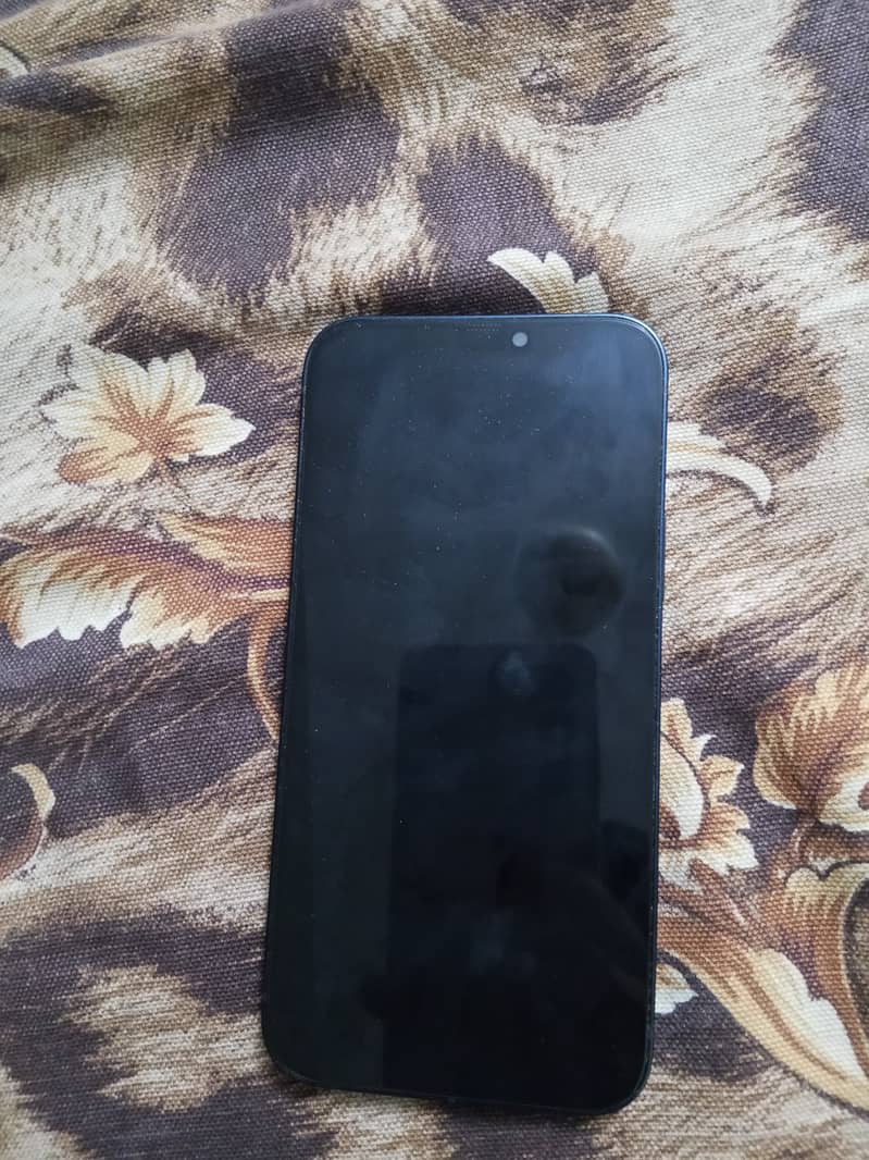 Apple iPhone 12 4