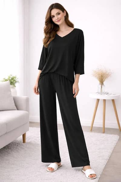 Women Night suit