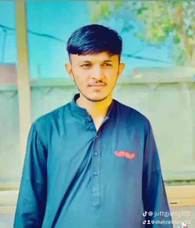 Shahzaib sura 