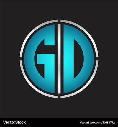 GD operator (import)