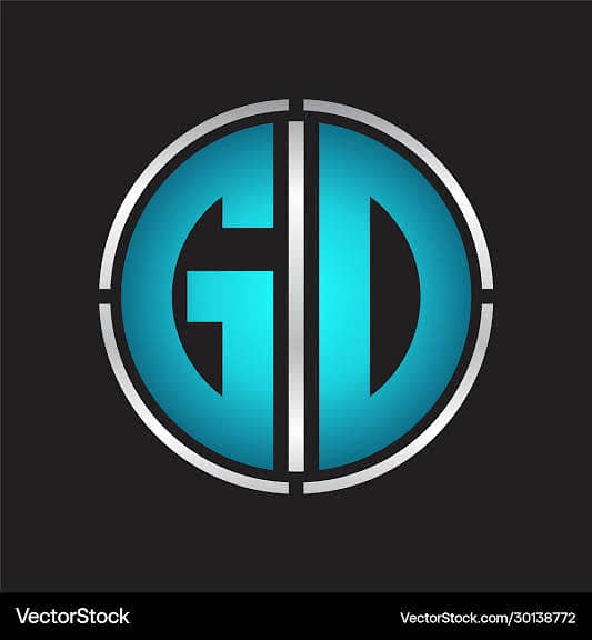 GD operator (import) 0
