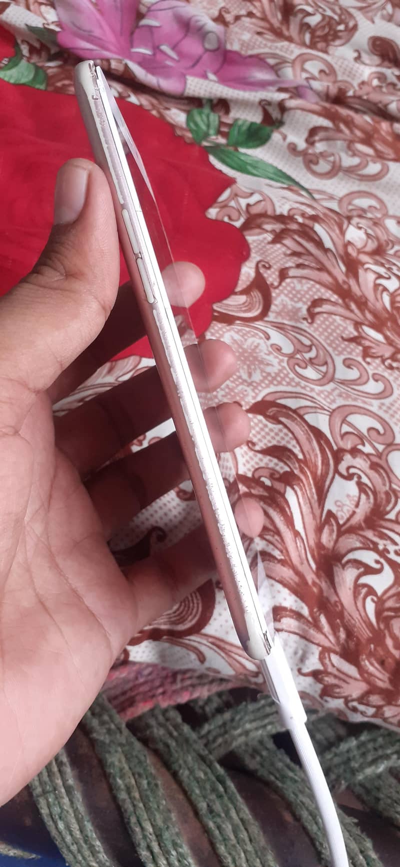OPPO A71 1