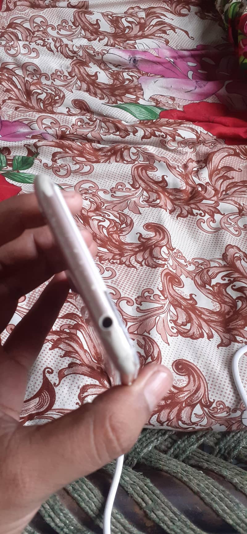OPPO A71 2