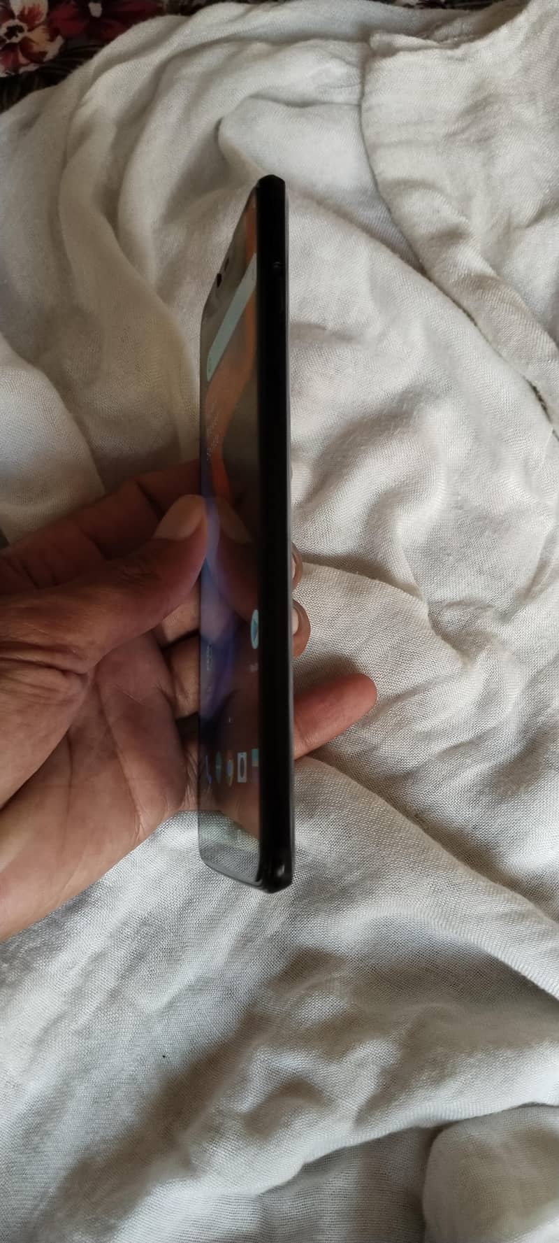 One Plus 6 1