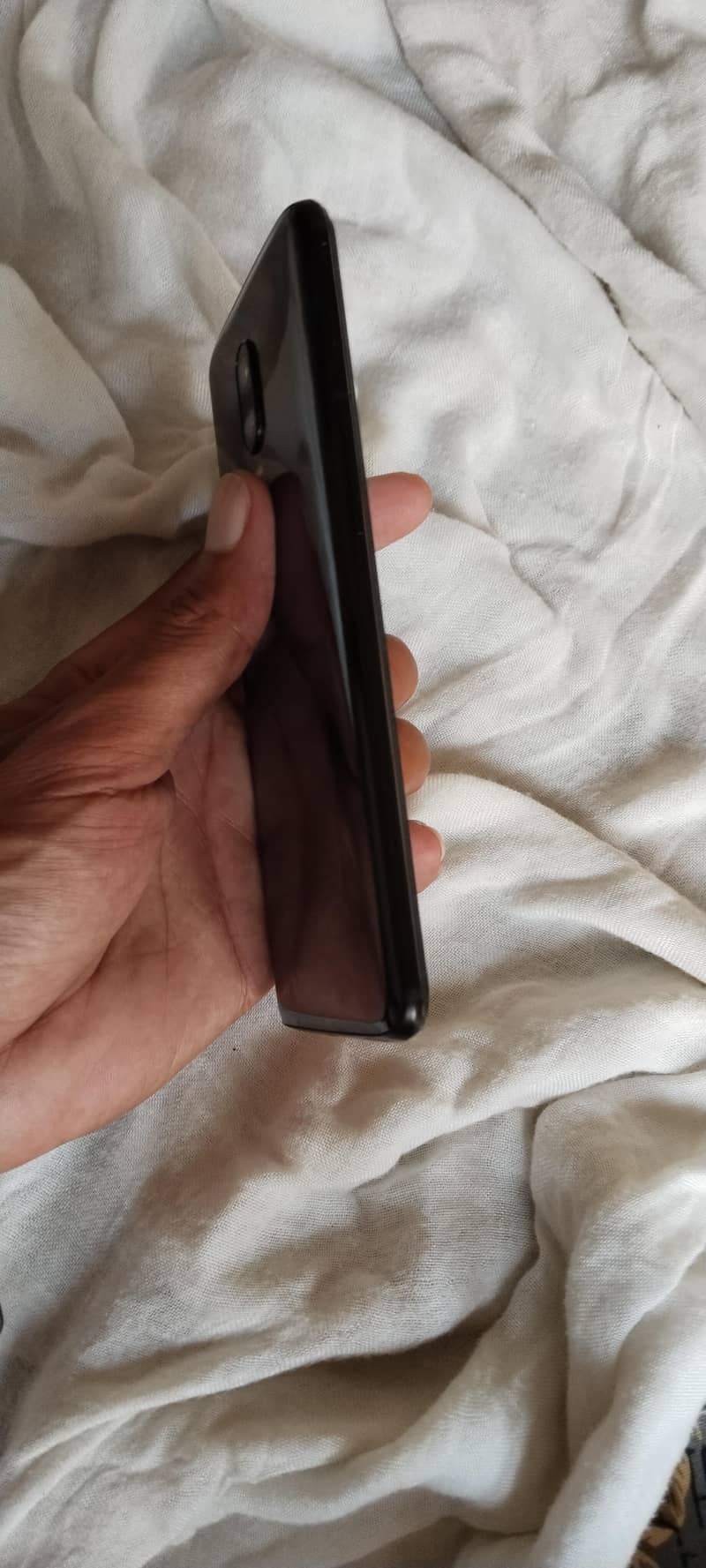 One Plus 6 2