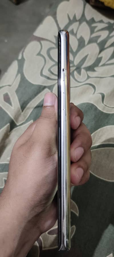 One Plus 8