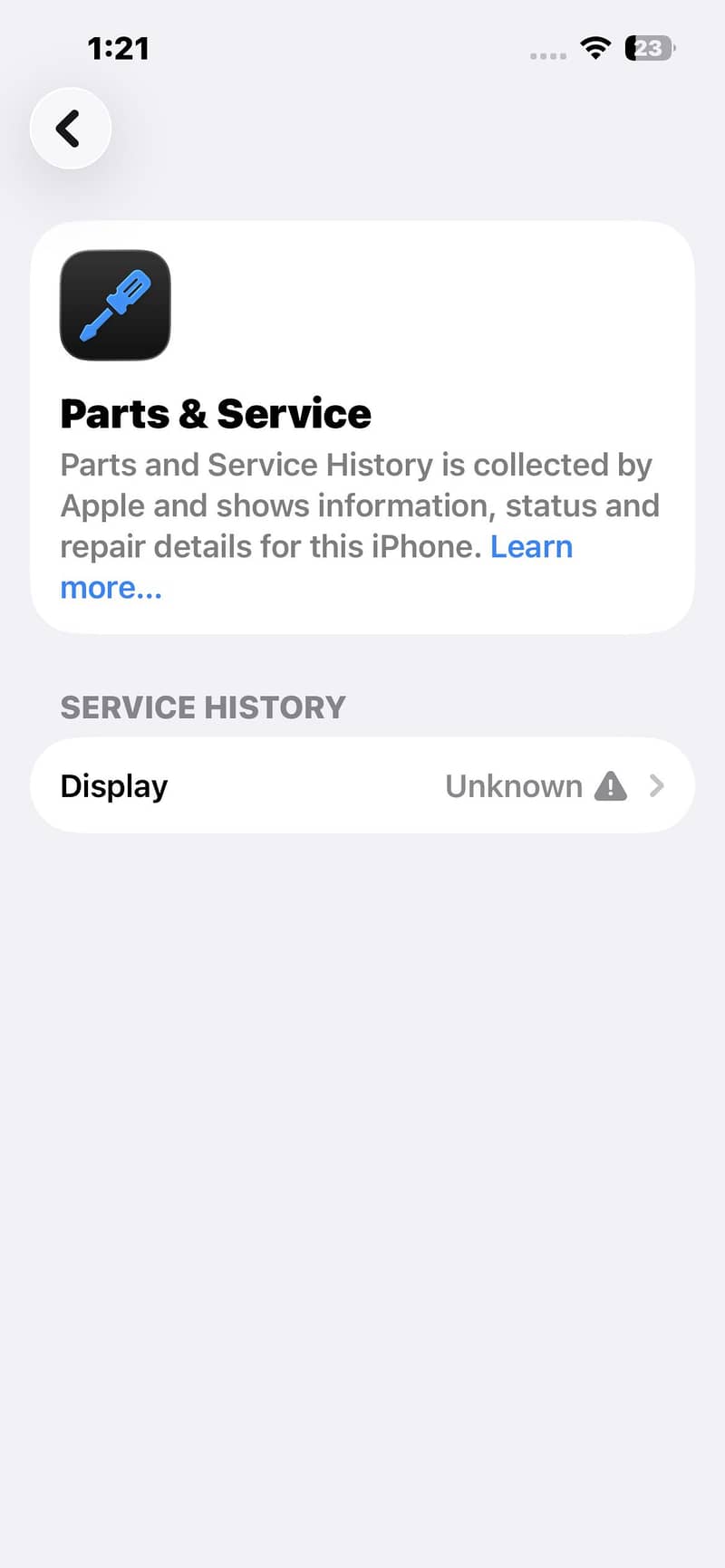 Apple iPhone 13 Pro 4