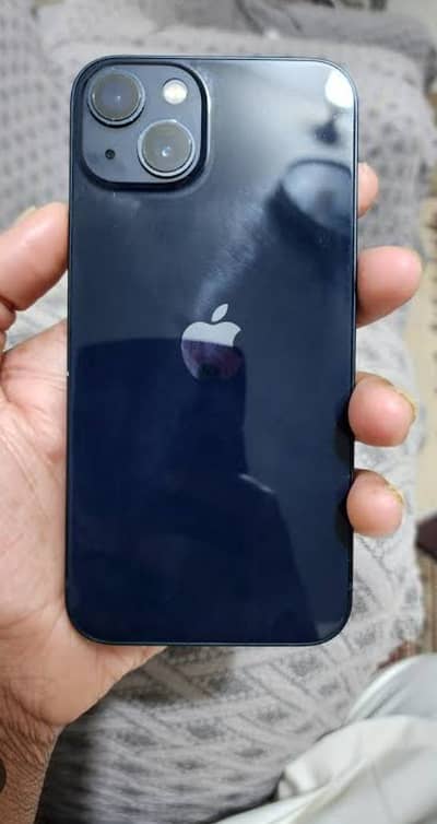 I phone 13 10/9 condition 94 health 128GB